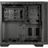Корпус Chieftec UK-02B-OP - Изображение №3 — Chaika Market