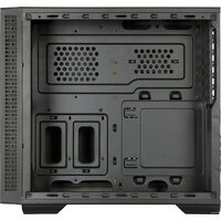 Корпус Chieftec UK-02B-OP - Изображение №6 — Chaika Market