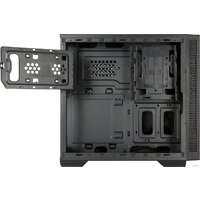 Корпус Chieftec UK-02B-OP - Изображение №4 — Chaika Market