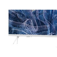 Телевизор KIVI 43U750NW - Изображение №6 — Chaika Market
