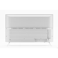 Телевизор KIVI 43U750NW - Изображение №9 — Chaika Market