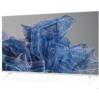 Телевизор KIVI 43U750NW - Изображение №2 — Chaika Market