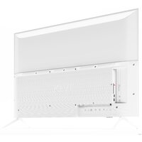 Телевизор KIVI 43U750NW - Изображение №10 — Chaika Market