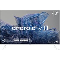 Телевизор KIVI 43U750NW — Chaika Market