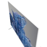 Телевизор KIVI 43U750NW - Изображение №7 — Chaika Market