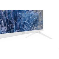 Телевизор KIVI 43U750NW - Изображение №5 — Chaika Market