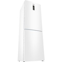Холодильник ATLANT ХМ-4624-101-NL - Изображение №7 — Chaika Market