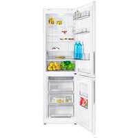 Холодильник ATLANT ХМ-4624-101-NL - Изображение №4 — Chaika Market