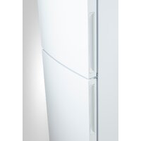 Холодильник ATLANT ХМ-4624-101-NL - Изображение №15 — Chaika Market
