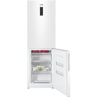 Холодильник ATLANT ХМ-4624-101-NL - Изображение №5 — Chaika Market