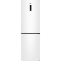 Холодильник ATLANT ХМ-4624-101-NL - Изображение №2 — Chaika Market