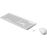 Офисный набор HP 230 3L1F0AA - Изображение №2 — Chaika Market