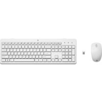 Офисный набор HP 230 3L1F0AA — Chaika Market