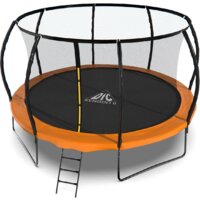 Батут DFC Kengoo II 14FT-BAS-BO — Chaika Market