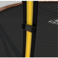 Батут DFC Kengoo II 14FT-BAS-BO - Изображение №5 — Chaika Market