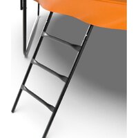 Батут DFC Kengoo II 14FT-BAS-BO - Изображение №6 — Chaika Market
