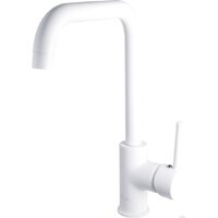 Смеситель Maxonor Pure Life PL4087-8 — Chaika Market