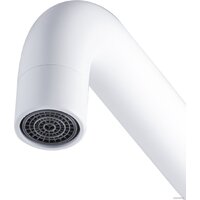 Смеситель Maxonor Pure Life PL4087-8 - Изображение №3 — Chaika Market