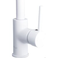 Смеситель Maxonor Pure Life PL4087-8 - Изображение №2 — Chaika Market