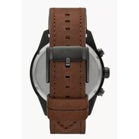 Наручные часы Fossil BQ2800 - Изображение №2 — Chaika Market