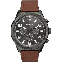 Наручные часы Fossil BQ2800 — Chaika Market
