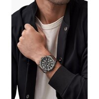 Наручные часы Fossil BQ2800 - Изображение №4 — Chaika Market