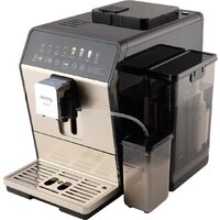 Кофемашина Korting KACM 2026 B Fagotti — Chaika Market