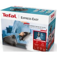 Утюг Tefal SV6140E0 - Изображение №6 — Chaika Market