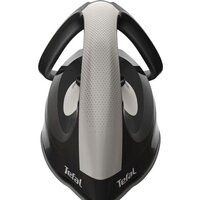 Утюг Tefal SV6140E0 - Изображение №5 — Chaika Market