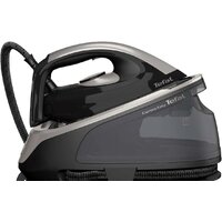 Утюг Tefal SV6140E0 - Изображение №2 — Chaika Market