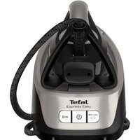 Утюг Tefal SV6140E0 - Изображение №3 — Chaika Market