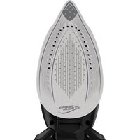 Утюг Tefal SV6140E0 - Изображение №4 — Chaika Market