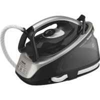 Утюг Tefal SV6140E0 — Chaika Market