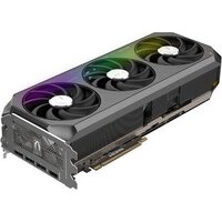 Видеокарта ZOTAC Gaming GeForce RTX 5080 AMP Extreme Infinity ZT-B50800B-10P - Изображение №6 — Chaika Market
