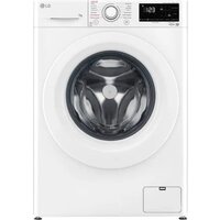 Стиральная машина LG F2V3HS3W — Chaika Market