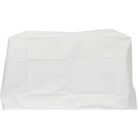 Электромеханическая швейная машина Chayka 425M - Изображение №5 — Chaika Market