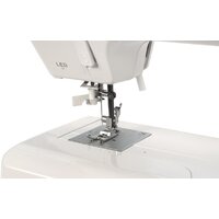 Электромеханическая швейная машина Chayka 425M - Изображение №3 — Chaika Market