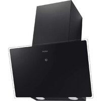 Кухонная вытяжка Haier HVX-W662GBT — Chaika Market