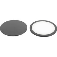 Микроскоп Микромед MC-7-ZOOM тринокулярный 30908 - Изображение №13 — Chaika Market