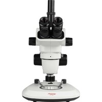 Микроскоп Микромед MC-7-ZOOM тринокулярный 30908 - Изображение №6 — Chaika Market