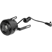 Микроскоп Микромед MC-7-ZOOM тринокулярный 30908 - Изображение №12 — Chaika Market