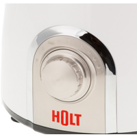 Кухонный комбайн Holt HT-FP-004 - Изображение №7 — Chaika Market