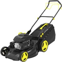 Газонокосилка Huter GLM-6.0 SP — Chaika Market