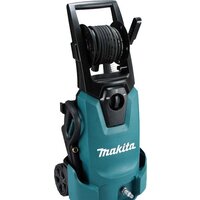 Мойка высокого давления Makita HW 1300 — Chaika Market