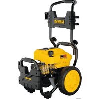 Мойка высокого давления DeWalt DXPW005E — Chaika Market