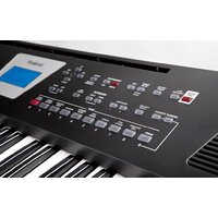 Синтезатор Roland BK-3 - Изображение №6 — Chaika Market