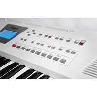 Синтезатор Roland BK-3 - Изображение №11 — Chaika Market