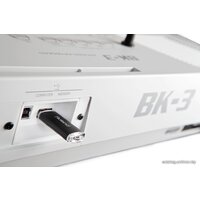 Синтезатор Roland BK-3 - Изображение №12 — Chaika Market