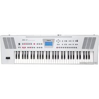 Синтезатор Roland BK-3 - Изображение №8 — Chaika Market