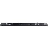 Синтезатор Roland BK-3 - Изображение №3 — Chaika Market